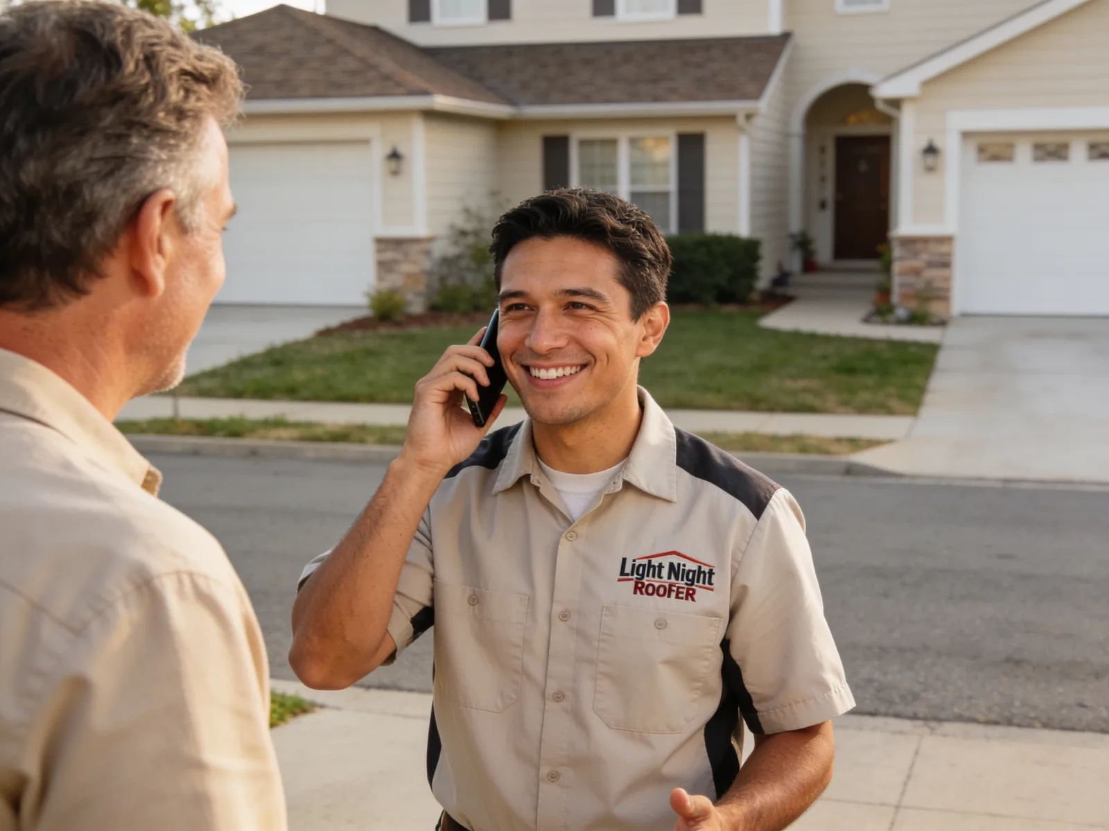 Emergency Roof Repair Polk City, IA FAQs